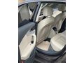 HATASIZ BOYASIZ AUDİ A5