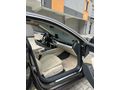 HATASIZ BOYASIZ AUDİ A5
