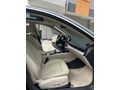 HATASIZ BOYASIZ AUDİ A5