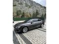 HATASIZ BOYASIZ AUDİ A5
