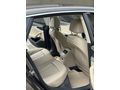 HATASIZ BOYASIZ AUDİ A5
