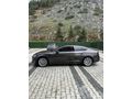 HATASIZ BOYASIZ AUDİ A5