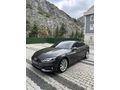 HATASIZ BOYASIZ AUDİ A5