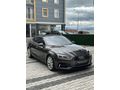HATASIZ BOYASIZ AUDİ A5