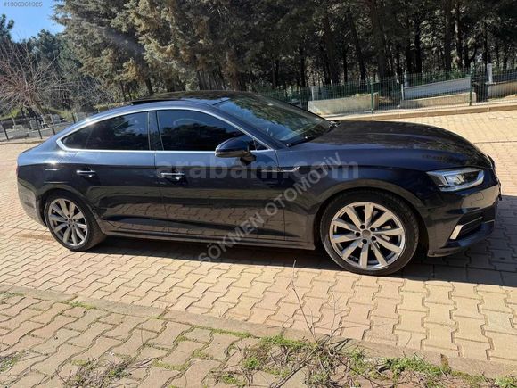 Fuul doğuş bakımlı