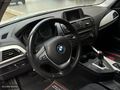 ALKAN AUTO'DAN BMW 1.16 120.000KM'DE