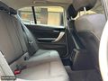 ALKAN AUTO'DAN BMW 1.16 120.000KM'DE