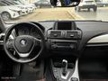 ALKAN AUTO'DAN BMW 1.16 120.000KM'DE