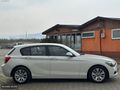 ALKAN AUTO'DAN BMW 1.16 120.000KM'DE