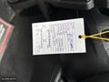 ALKAN AUTO'DAN BMW 1.16 120.000KM'DE