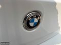ALKAN AUTO'DAN BMW 1.16 120.000KM'DE