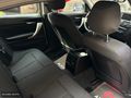 ALKAN AUTO'DAN BMW 1.16 120.000KM'DE