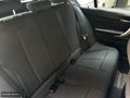 ALKAN AUTO'DAN BMW 1.16 120.000KM'DE