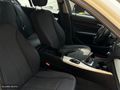 ALKAN AUTO'DAN BMW 1.16 120.000KM'DE