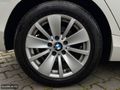 ALKAN AUTO'DAN BMW 1.16 120.000KM'DE