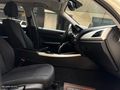 ALKAN AUTO'DAN BMW 1.16 120.000KM'DE