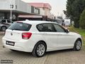ALKAN AUTO'DAN BMW 1.16 120.000KM'DE