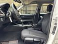 ALKAN AUTO'DAN BMW 1.16 120.000KM'DE