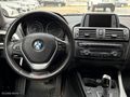 ALKAN AUTO'DAN BMW 1.16 120.000KM'DE