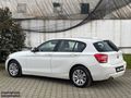 ALKAN AUTO'DAN BMW 1.16 120.000KM'DE