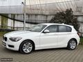 ALKAN AUTO'DAN BMW 1.16 120.000KM'DE