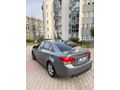 SAHİBİNDEN BAKIMLI - ÇELİK SUBAPLI CRUZE - 2010 Model