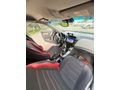 SAHİBİNDEN BAKIMLI - ÇELİK SUBAPLI CRUZE - 2010 Model