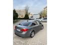 SAHİBİNDEN BAKIMLI - ÇELİK SUBAPLI CRUZE - 2010 Model
