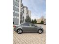 SAHİBİNDEN BAKIMLI - ÇELİK SUBAPLI CRUZE - 2010 Model