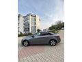 SAHİBİNDEN BAKIMLI - ÇELİK SUBAPLI CRUZE - 2010 Model