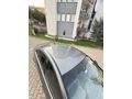 SAHİBİNDEN BAKIMLI - ÇELİK SUBAPLI CRUZE - 2010 Model