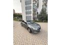 SAHİBİNDEN BAKIMLI - ÇELİK SUBAPLI CRUZE - 2010 Model