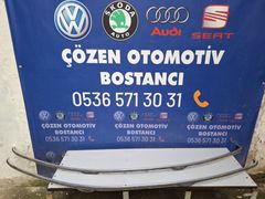 3C8854702D PASSAT CC SAĞ TAVAN CITASI 3C8854702