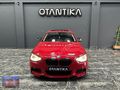 2012_BMW 1.16 İ 136HP_M SPORT_ SUNROF_RECORE_LED_HATASIZ BOYASIZ