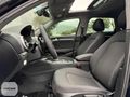 YVZ CARS 2020 AUDI A3-19"JNT-RS DRKSYN-S3-CAM TAVAN-HATASIZ