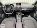 YVZ CARS 2020 AUDI A3-19"JNT-RS DRKSYN-S3-CAM TAVAN-HATASIZ