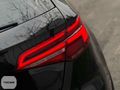 YVZ CARS 2020 AUDI A3-19"JNT-RS DRKSYN-S3-CAM TAVAN-HATASIZ
