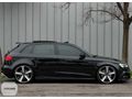 YVZ CARS 2020 AUDI A3-19"JNT-RS DRKSYN-S3-CAM TAVAN-HATASIZ