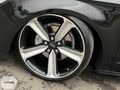 YVZ CARS 2020 AUDI A3-19"JNT-RS DRKSYN-S3-CAM TAVAN-HATASIZ