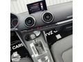 YVZ CARS 2020 AUDI A3-19"JNT-RS DRKSYN-S3-CAM TAVAN-HATASIZ