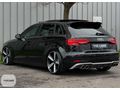 YVZ CARS 2020 AUDI A3-19"JNT-RS DRKSYN-S3-CAM TAVAN-HATASIZ