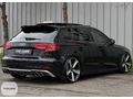 YVZ CARS 2020 AUDI A3-19"JNT-RS DRKSYN-S3-CAM TAVAN-HATASIZ