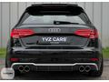 YVZ CARS 2020 AUDI A3-19"JNT-RS DRKSYN-S3-CAM TAVAN-HATASIZ