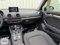 YVZ CARS 2020 AUDI A3-19"JNT-RS DRKSYN-S3-CAM TAVAN-HATASIZ