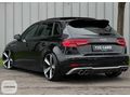 YVZ CARS 2020 AUDI A3-19"JNT-RS DRKSYN-S3-CAM TAVAN-HATASIZ