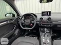 YVZ CARS 2020 AUDI A3-19"JNT-RS DRKSYN-S3-CAM TAVAN-HATASIZ