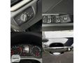 YVZ CARS 2020 AUDI A3-19"JNT-RS DRKSYN-S3-CAM TAVAN-HATASIZ