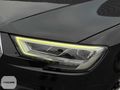 YVZ CARS 2020 AUDI A3-19"JNT-RS DRKSYN-S3-CAM TAVAN-HATASIZ