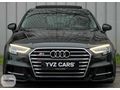 YVZ CARS 2020 AUDI A3-19"JNT-RS DRKSYN-S3-CAM TAVAN-HATASIZ