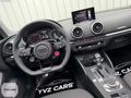 YVZ CARS 2020 AUDI A3-19"JNT-RS DRKSYN-S3-CAM TAVAN-HATASIZ